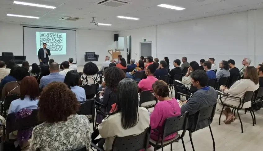 Empresários da panificação narram histórias de superação no Dia do Panificador | ASN Bahia