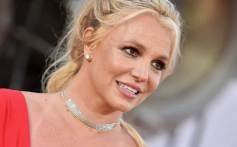 Britney Spears