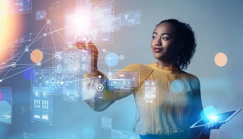 Semana de Inovação de Ilhéus começa com protagonismo feminino e provocações sobre o futuro | ASN Bahia