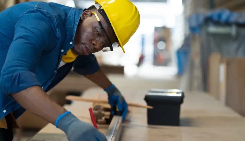 Sebrae e Acomac realizam 3º Encontro do Setor da Construção com inscrições gratuitas em Itabuna | ASN Bahia