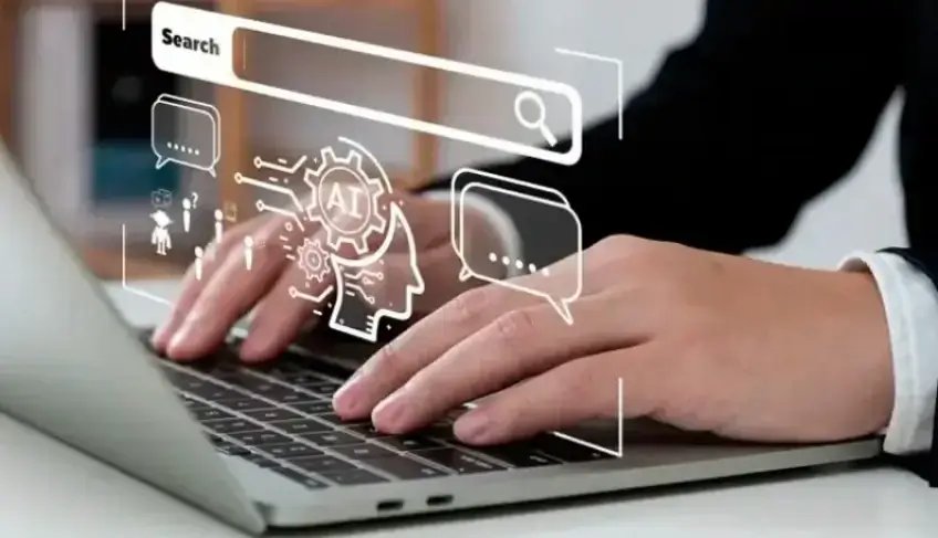 Sebrae promove palestra com foco em ferramentas digitais aliadas a vendas e atendimento em Itanhém | ASN Bahia
