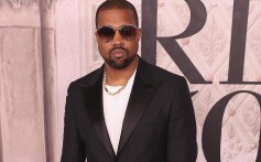 Kanye West