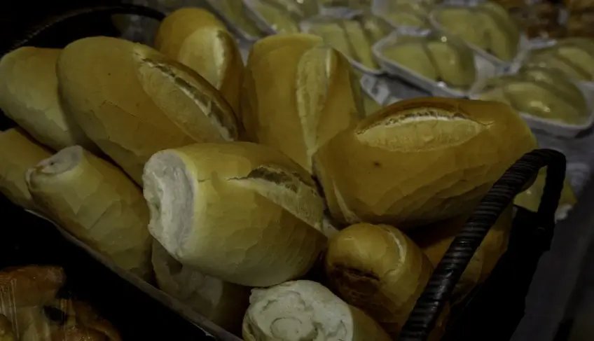 Empreendedoras de Santo Antônio de Jesus destacam experiência na FIPAN | ASN Bahia