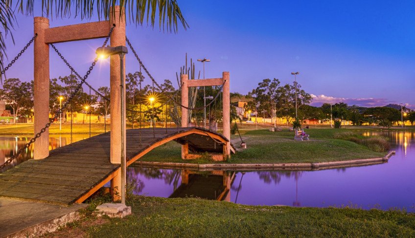 Itapetinga aposta no fortalecimento dos pequenos negócios e inovação com adesão ao Cidade Empreendedora | ASN Bahia