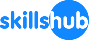 Liberação do eBook: SkillShub