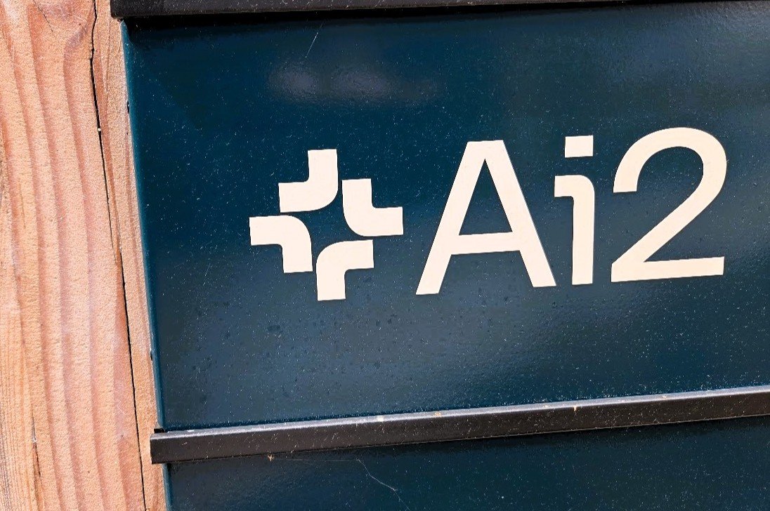AI Sidekick for Scientists: AI2 pretende despertar grandes descobertas com a plataforma de agente de código aberto ASTA