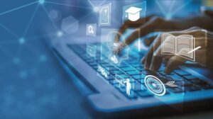 Treinamento da IA: 5 dicas para ajudar os profissionais de L&D a encontrar os melhores cursos de IA