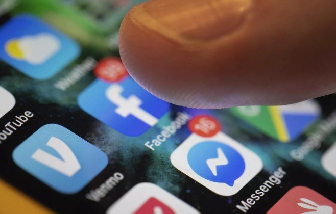 Big techs: não basta regulamentar, é preciso uma política de soberania digital