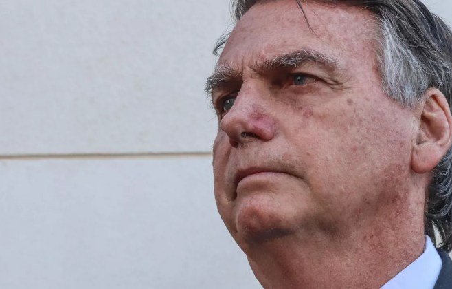 Bolsonaro pode recorrer ao STF com embargos se condenado sem unanimidade pela 1ª Turma