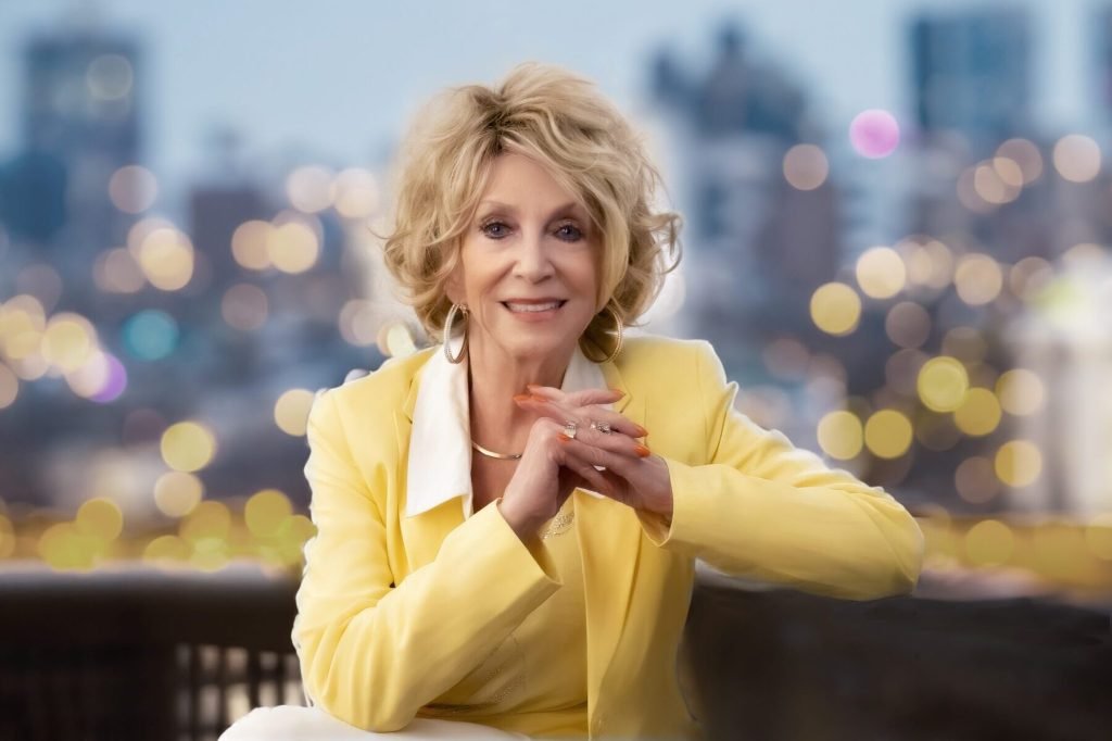 Jeannie Seely, Grand Ole Opry Star e Country Music Trailblazer, morre aos 85