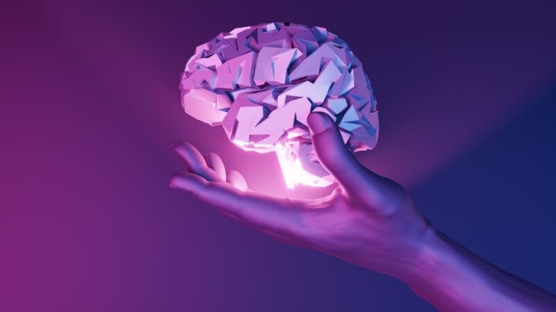 O futuro do eLearning: o que a ficção pode nos ensinar