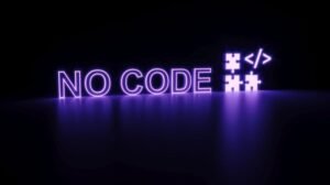 Casos de uso para L&D: sem código em uso prático