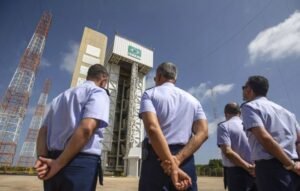 Três vezes em que o desenvolvimento do Brasil foi sabotado por estrangeiros