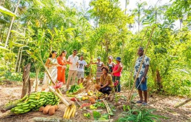 Turismo internacional quebra sétimo recorde seguido e deixa US$ 4,9 bilhões no Brasil