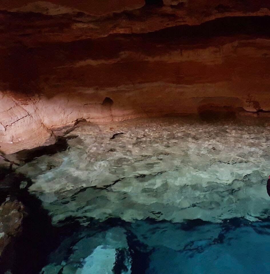 Vale do Capão: Um refúgio de belezas naturais e cultura autêntica