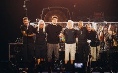 Dead & Company