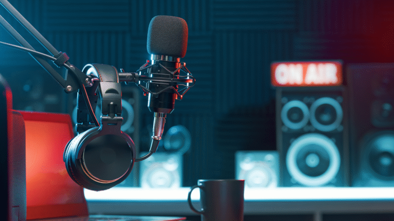 eLearning UNSCRIPT: Dr. Keith Keating e Dr. Jerry Zandstra