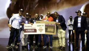 Padaria do Nordeste de Amaralina é a grande campeã do concurso Melhor Pão Francês da Bahia | ASN Bahia