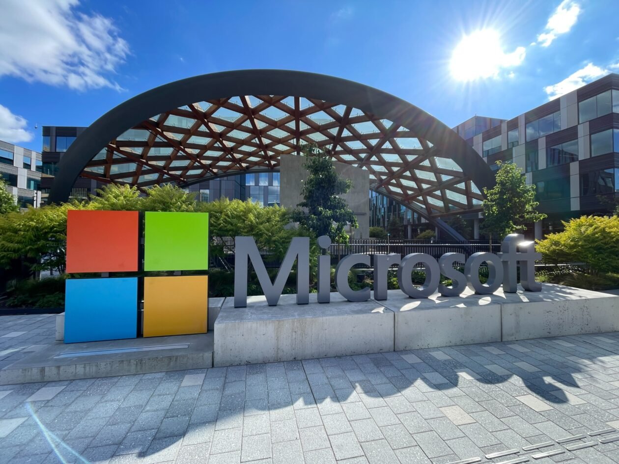 A Microsoft define uma nova política de RTO, exigindo que os funcionários no escritório 3 dias por semana