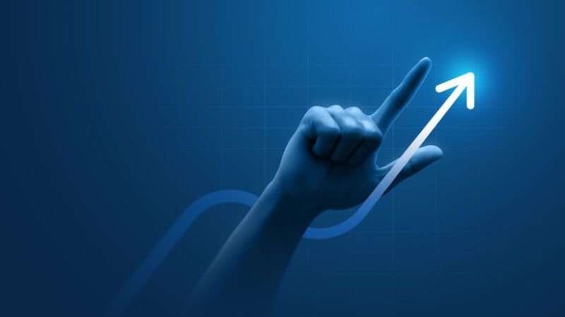 Soluções LMS inteligentes para resultados de treinamento transformador