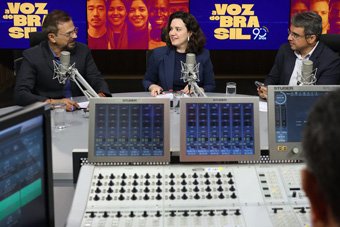 Agosto apresentou maior queda de queimadas em 27 anos