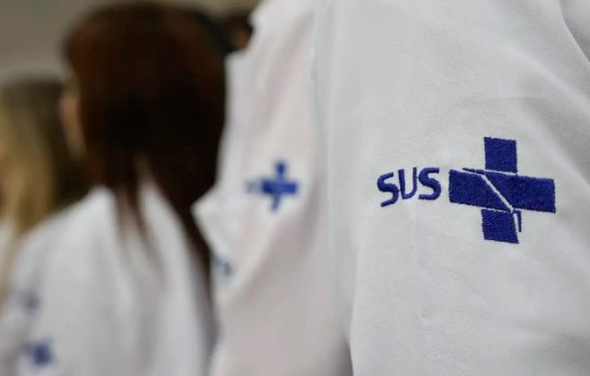 Governo Federal fortalece políticas públicas de saúde sexual e reprodutiva no SUS