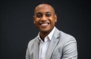 Lucas Lira
