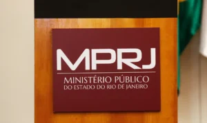 Foto: Fernando Frazão / Agência Brasil