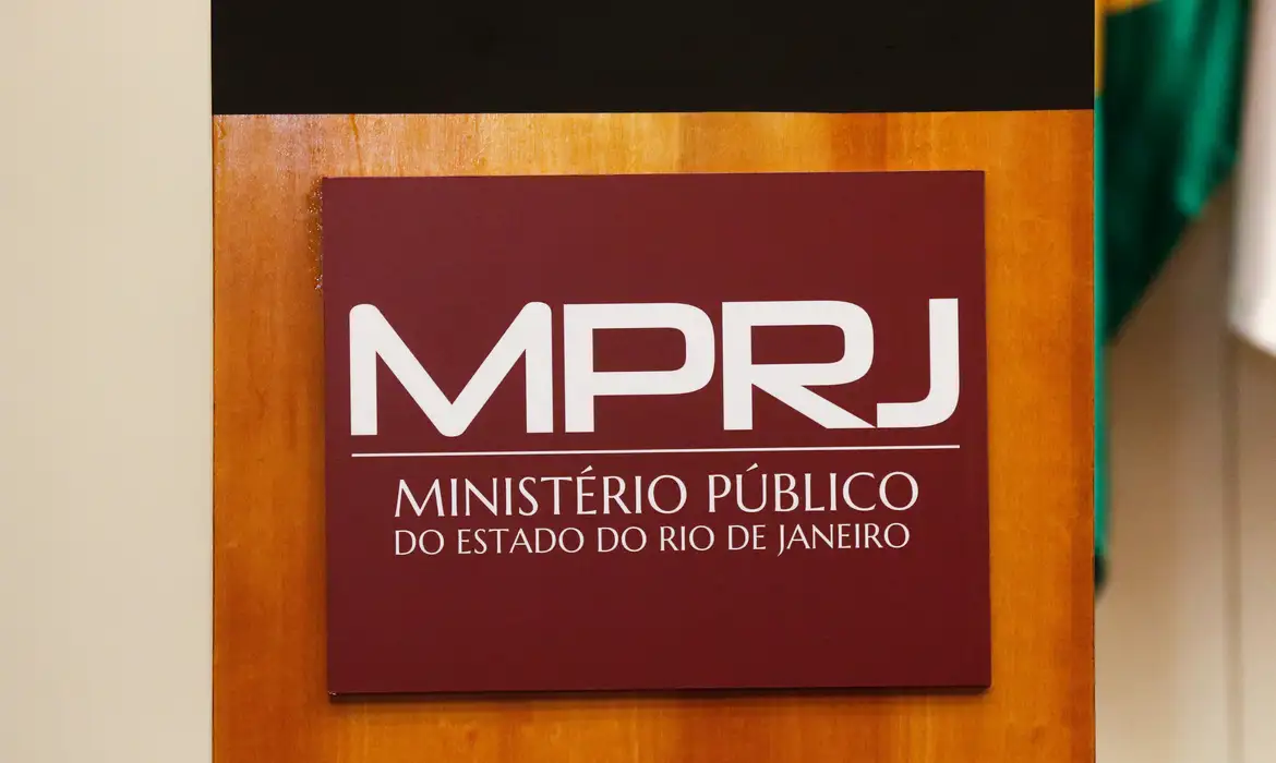 Foto: Fernando Frazão / Agência Brasil