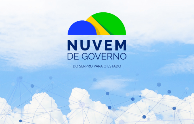 Soberania Digital: Brasil consolida a Nuvem de Governo, passo para a independência e proteção de dados