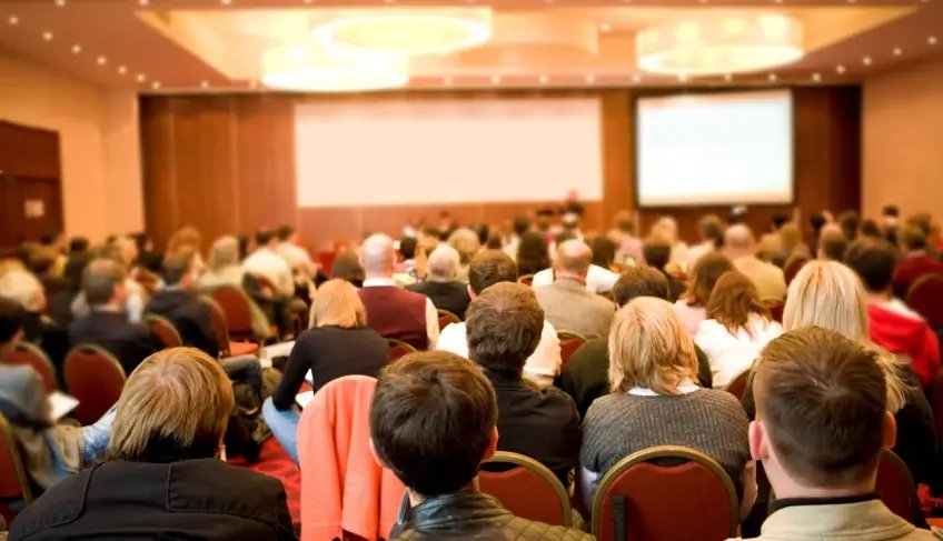 Evento da CNI e Sebrae discute inovação e sustentabilidade no Portal do Sertão | ASN Bahia