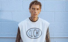 Mgk
