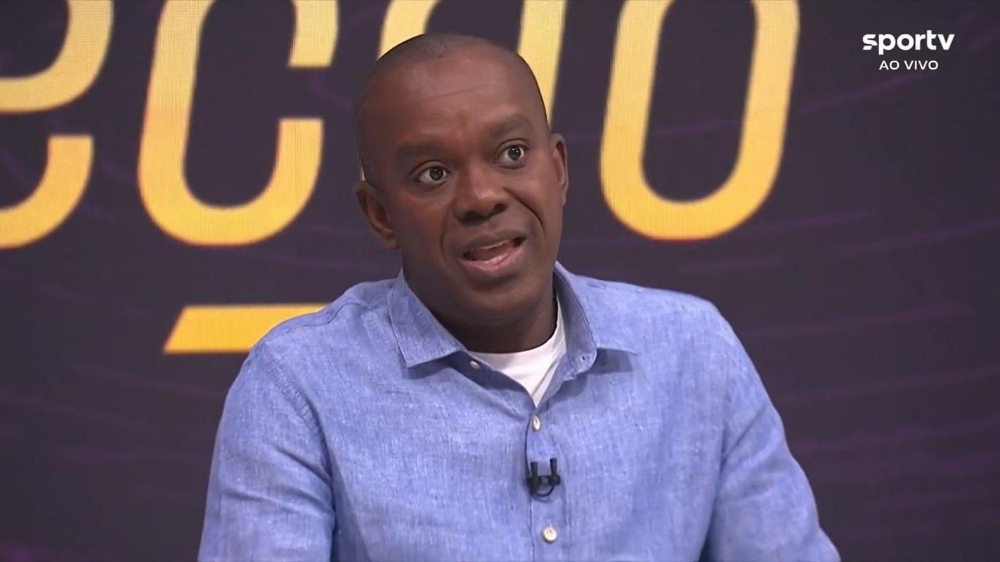 pc oliveira analisou vasco x bahia