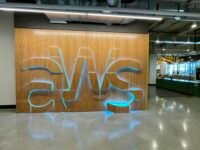 Revisão da semana: histórias mais populares no GeekWire na semana de 19 de outubro de 2025