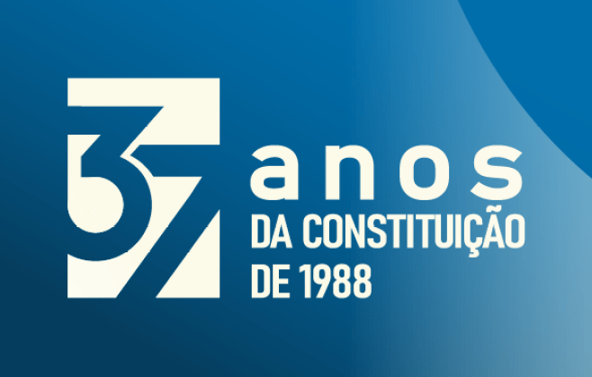 37 anos da Constituição Cidadã: decisões do STF que impactam o cotidiano das pessoas