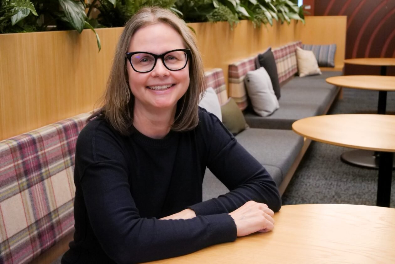 A Grande Religação: Como a pandemia preparou o terreno para a IA – e o que vem a seguir