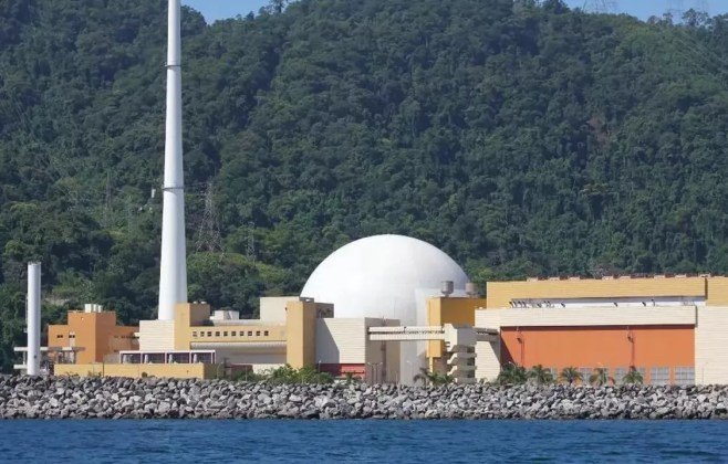 América Latina deve se unir para expandir programas nucleares e Banco do BRICS pode ajudar