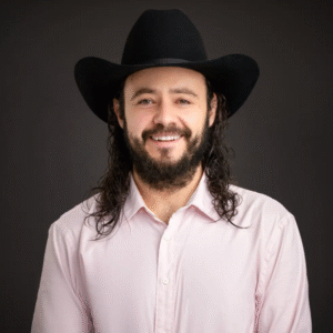 Chainguard arrecada US$ 280 milhões para ajudar a dimensionar as proteções de software de código aberto da startup de segurança cibernética