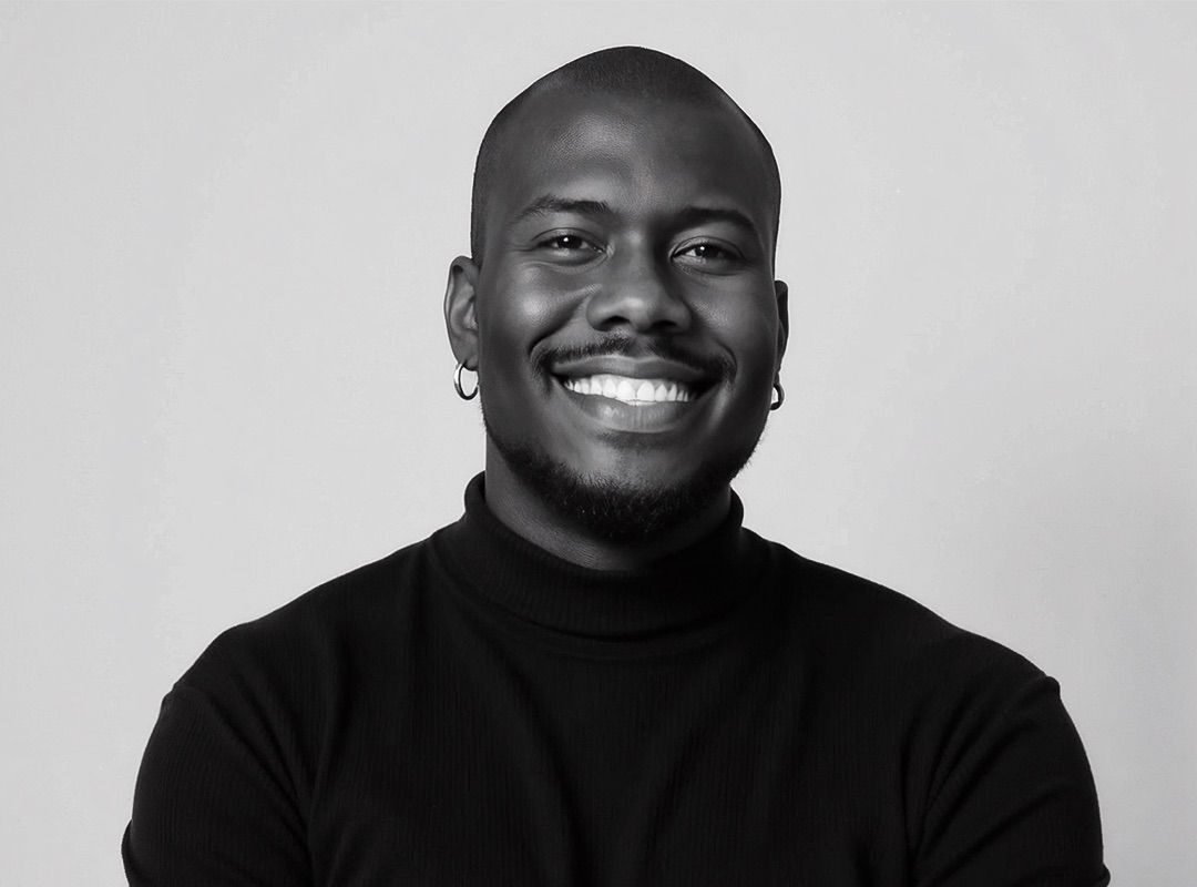 Dr. Guilherme Aleixo