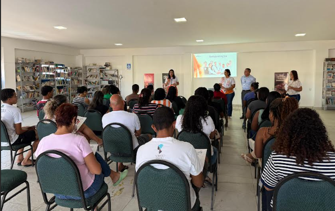 19º Festival Gastronômico e Cultural de Prado impulsiona capacitações e qualificação de serviços | ASN Bahia