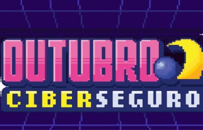 Golpe do WhatsApp Falso: conheça as orientações para denunciar e se proteger