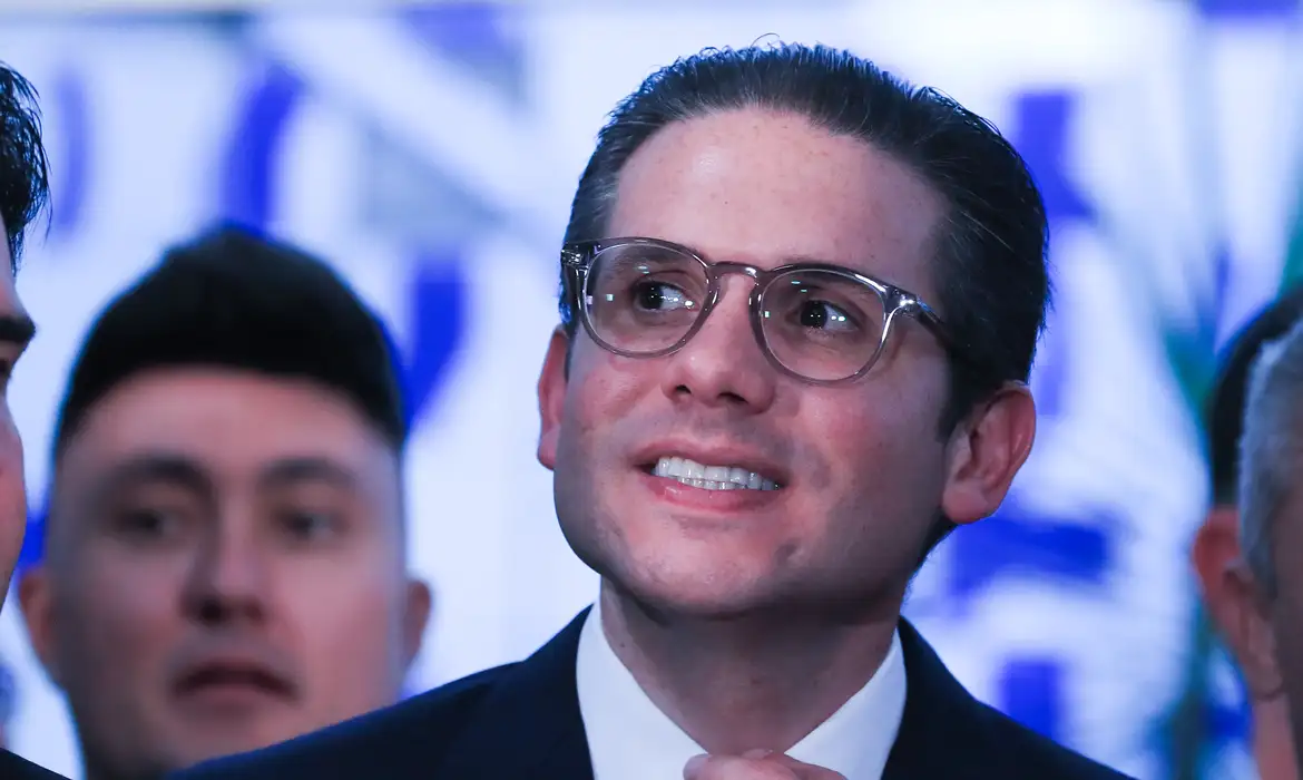 Foto: Lula Marques / Agencia Brasil