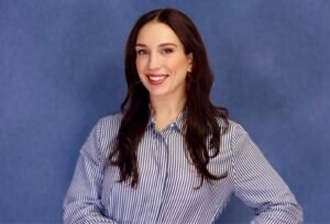 Movimentos tecnológicos: iSpot e MoxiWorks nomeiam novos executivos; F5 e Trupanion fazem mudanças no tabuleiro