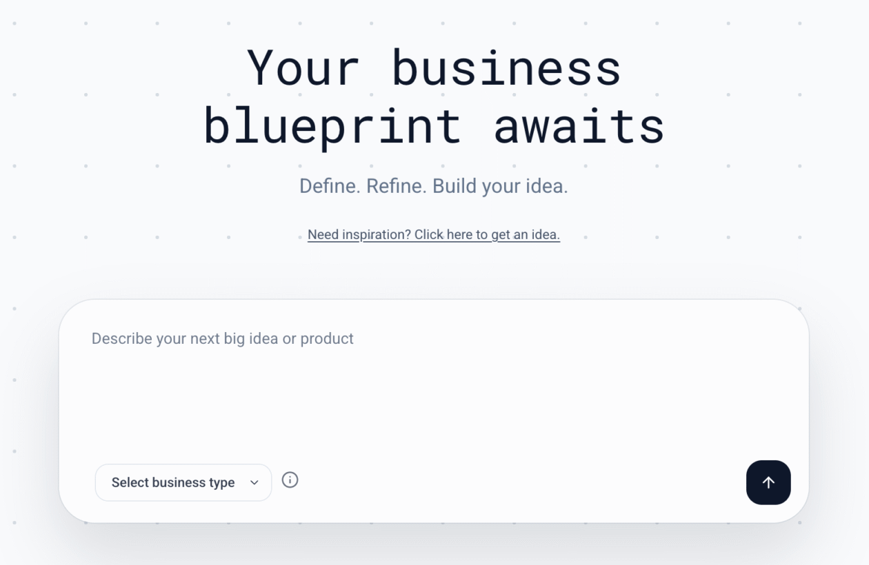 O estúdio PSL de Seattle codifica seu manual em Lev, um cofundador de IA que ajuda a transformar ideias em empresas