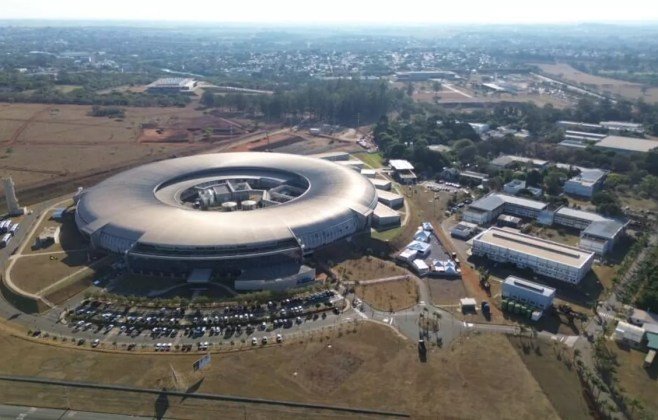 O que é o laboratório de biossegurança Orion, 'referência' que promete elevar soberania científica?