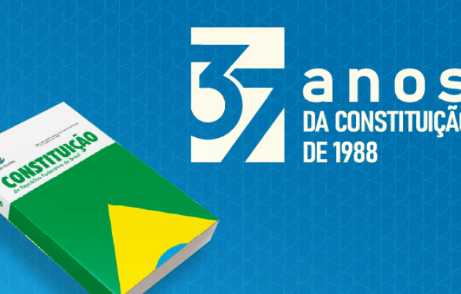 STF trabalha para resolver problemas estruturais e omissões para garantir direitos da sociedade