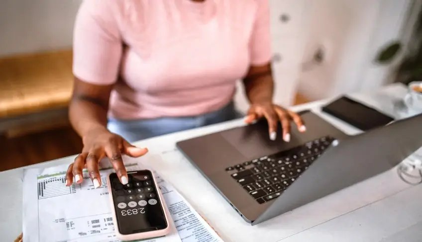 Sebrae intensifica apoio a empreendedores atendidos com crédito garantido pelo FAMPE | ASN Bahia