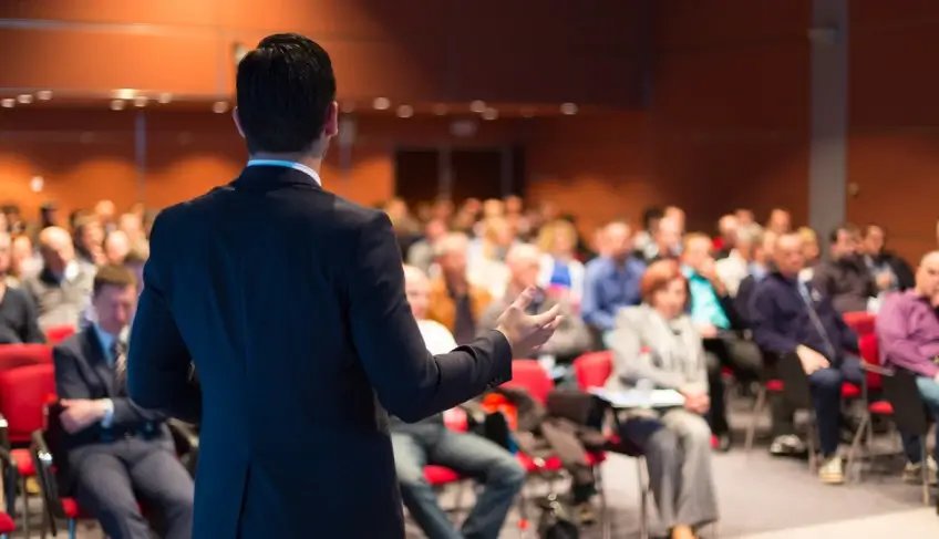 Conexão Mercado uniu inovação, conhecimento e oportunidades | ASN Bahia