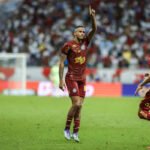 juba em gol do bahia