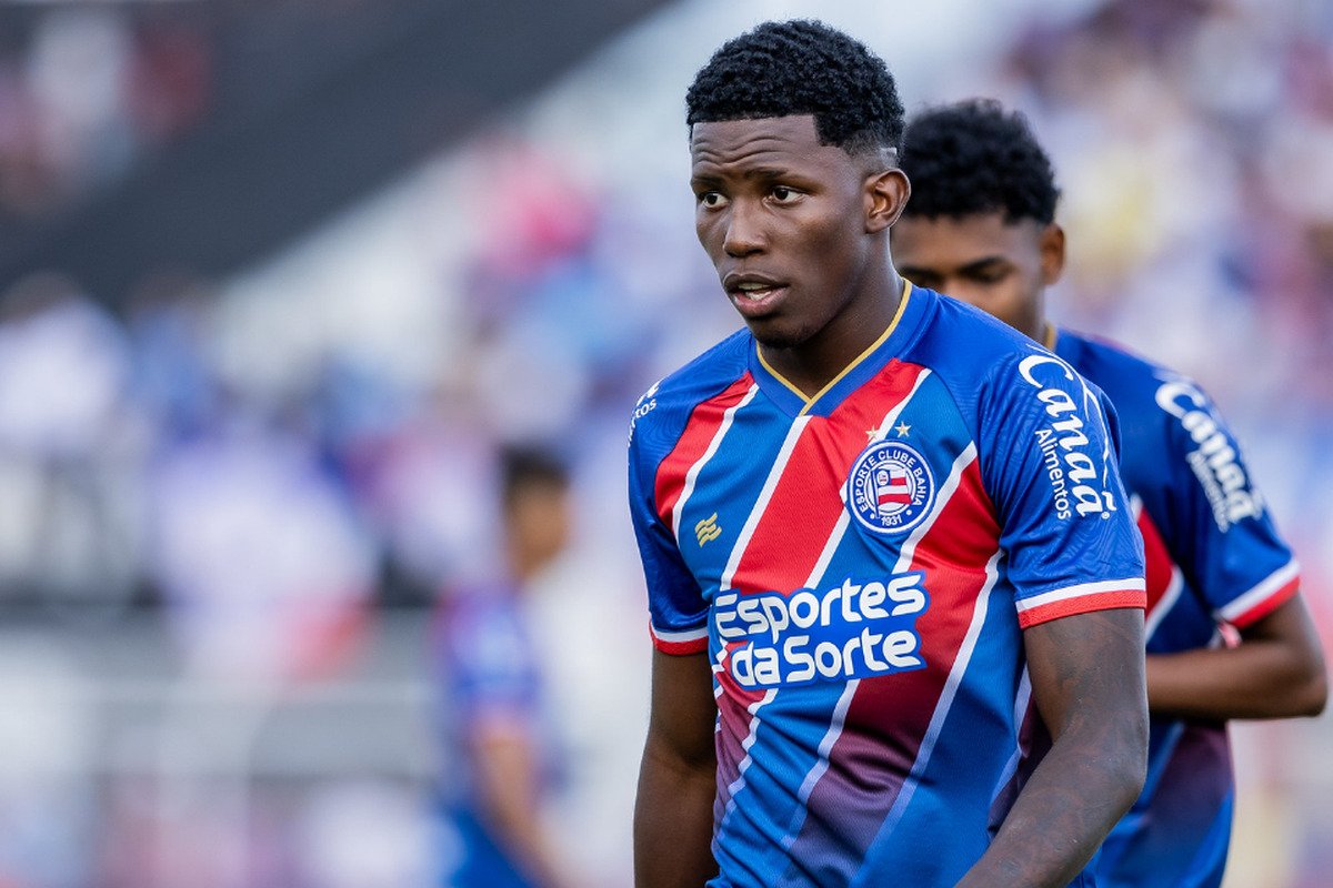 ruan pablo em jogo do bahia